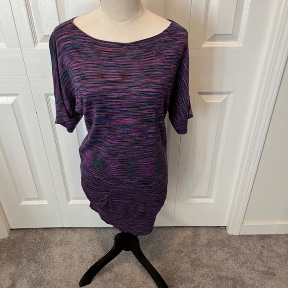 Kenzie Size XS dress - Picture 2 of 8